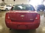 2010 Chevrolet Cobalt 2LT