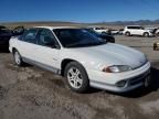 1997 Dodge Intrepid ES