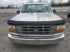 1994 Ford F250