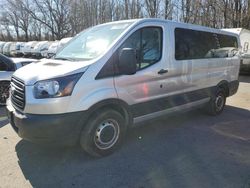 2019 Ford Transit T-150 en venta en Glassboro, NJ