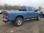 2005 Dodge RAM 2500 ST