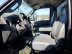 2018 Ford F650 Super Duty