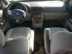 2006 Chevrolet Uplander LS