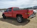 2005 GMC New Sierra K1500