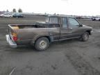 1989 Toyota Pickup 1/2 TON Extra Long Wheelbase DLX