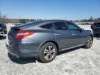 2013 Honda Crosstour EX