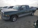 1999 Dodge RAM 1500