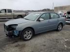 2007 Chevrolet Malibu LT