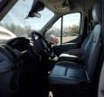 2015 Ford Transit T-350