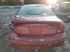 2003 Ford Taurus SES