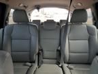 2011 Honda Odyssey EXL