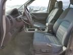 2005 Nissan Pathfinder LE