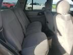 2007 Chevrolet Trailblazer LS