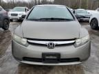 2008 Honda Civic DX-G