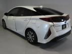 2021 Toyota Prius Prime LE