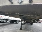 2005 Reitnouer Flatbed Trailer