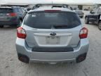 2013 Subaru XV Crosstrek 2.0 Premium