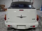 2005 Chrysler PT Cruiser GT