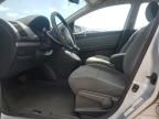 2010 Nissan Sentra 2.0