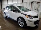 2019 Chevrolet Bolt EV LT