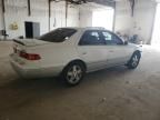 2001 Toyota Camry CE