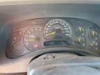 2005 Chevrolet Avalanche C1500