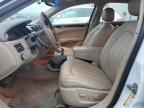 2006 Buick Lucerne CXL