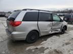 2008 Toyota Sienna CE