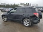 2011 Toyota Rav4 Limited