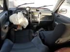 2006 Scion XB