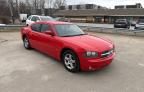 2010 Dodge Charger SXT