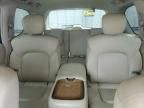 2012 Infiniti QX56