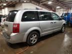 2008 Dodge Grand Caravan SE