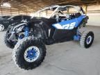 2022 Can-Am Maverick X3 X RS Turbo RR