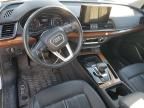 2023 Audi Q5 Premium 40