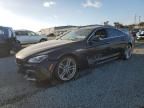 2013 BMW 650 I