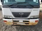 2007 Nissan Diesel UD2300