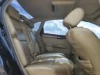 2006 Infiniti M35 Base