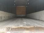 2008 Great Dane 28 DRY Van Trailer