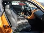 2003 Nissan 350Z Coupe