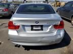 2006 BMW 330 I