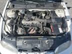 2002 Chevrolet Cavalier Base