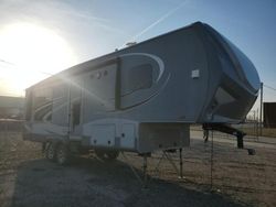 2016 Highlridge Open Range en venta en Columbus, OH