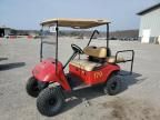 1995 Ezgo Golf Cart