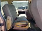 2008 Ford Econoline E350 Super Duty Wagon