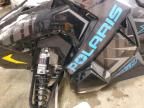 2020 Polaris Snowmobile