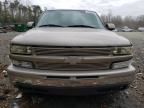 2003 Chevrolet Tahoe K1500