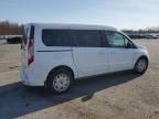 2015 Ford Transit Connect XLT