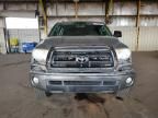 2010 Toyota Tundra Crewmax SR5