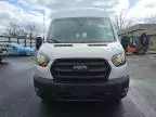 2021 Ford Transit T-350